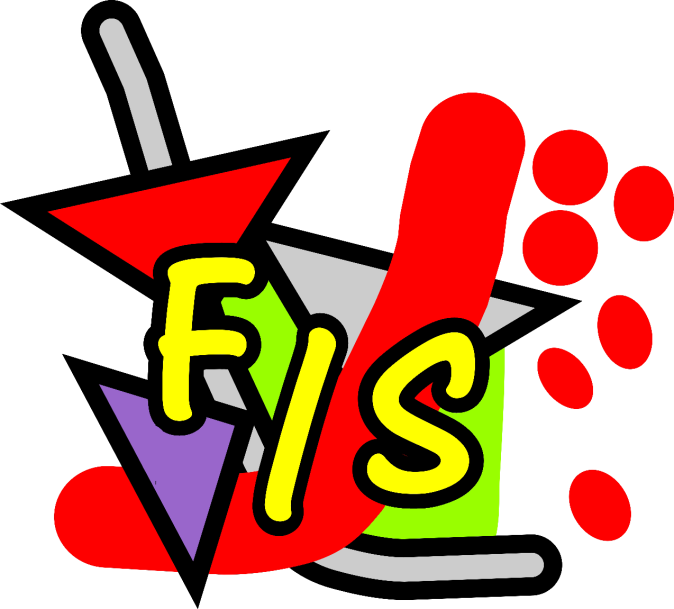 Image logo-fispro-r